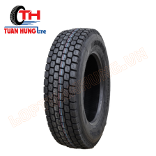 Lốp SAMSON 245/70R19.5 GL268D