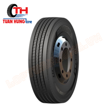 Lốp ROADONE 12R22.5 18PR HF262