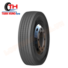 Lốp ROADONE 265/70R19.5 18PR HF252