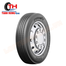 Lốp PRINX 1100R20 18PR S100 xuôi 4D