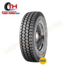Lốp PRIMEWELL 1100R20 18PR PDM608