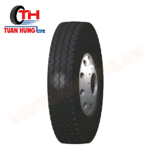 Lốp MATIAN 12R22.5 18PR MT359 xuôi 3D