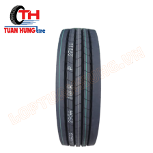 Lốp MATIAN 1100R20 18PR MT295A