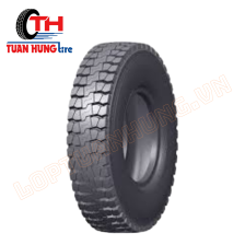 Lốp LUAO 825R16 16PR KT967 ngang