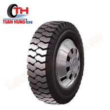Lốp KUNLUN 900-20 16PR KT24
