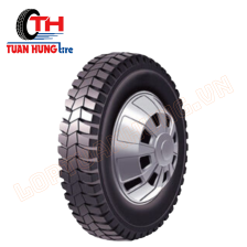 Lốp KUNLUN 900-20 16PR KT201