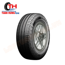 Lốp MICHELIN 235/65R16 115/113T Agilis 3RC TL