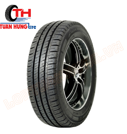 Lốp MICHELIN 195/65R16C AGILIS 3RC