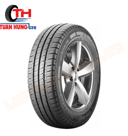 Lốp MICHELIN 195/70R15C AGILIS 3RC