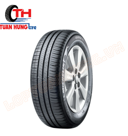 Lốp MICHELIN 185/55R16 XM2+