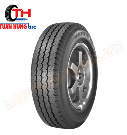 Lốp MAXXIS 155R13C UE168