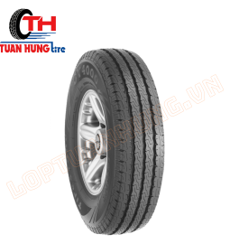 Lốp FIRESTONE 215/75R16C CV4000