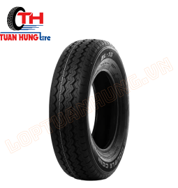 Lốp DOUBLE COIN 215/75R16C DL19