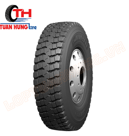 Lốp JINYU 825R16 16PR JY719 ngang