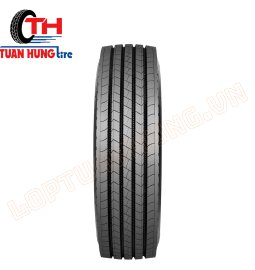 Lốp JINYU 9R22.5 14PR JF568