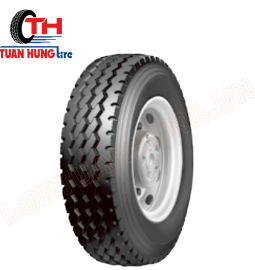 Lốp FEIYUE 1100R20 18PR F666 xuôi 3D