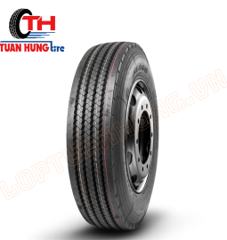 Lốp LINGLONG 700R16 14PR LFL866 xuôi 4D