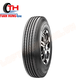 Lốp CST 700R15 12PR CS105