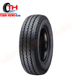 Lốp CST 550R13 12PR CL31