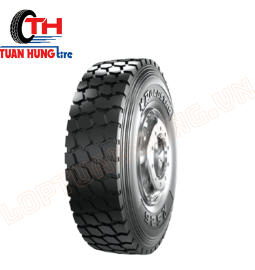 Lốp ROADSTAR 900R20 16PR R526 ngang