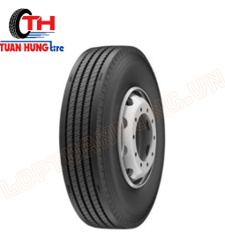 Lốp ROADSTAR 750R16 14PR R806 xuôi 4D