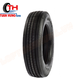 Lốp ADVANCE 825R16 16PR GL283