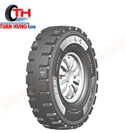 Lốp BAYI 1200R20 22PR BY886