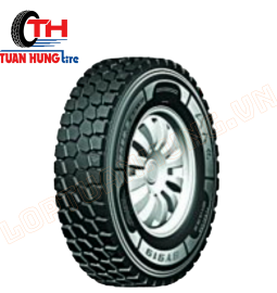 Lốp BAYI 1200R20 20PR BY919
