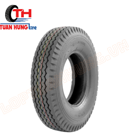 Lốp CASUMINA 825-16 18PR CA405H xuôi