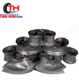 Yếm 1100/1200-20