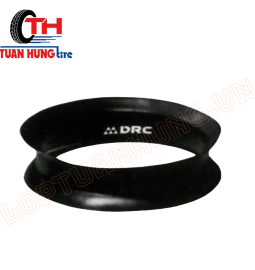 Yếm DRC 900/1000-20