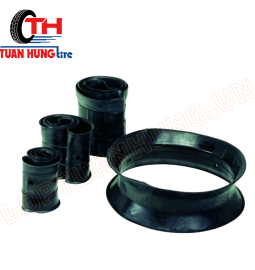 Yếm 750/825-16