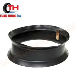 Yếm MAXXIS 650/700-15