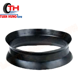 Yếm JIANXIN 1100/1200R20 - 3,2kg