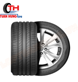 LỐP GITI 205/60R16 92V Comfort F22