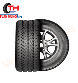 Lốp GITI 155R13C 90/88S 8PR LT GitiVan 600