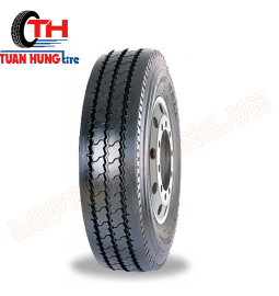 Lốp PRIMEWELL 1100R20 16PR PW215N xuôi