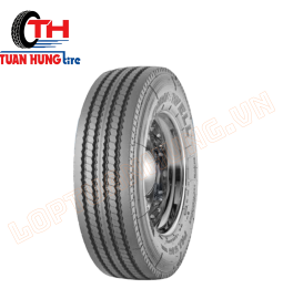 Lốp PRIMEWELL 700R16 14PR PAL516 xuôi 4D
