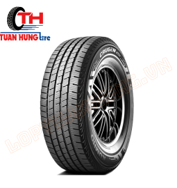 Lốp KUMHO 235/65R17 Crugen HT51