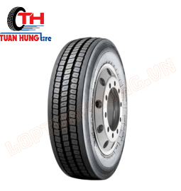 Lốp PRIMEWELL 9.5R17.5 16PR PAR560 xuôi 4D