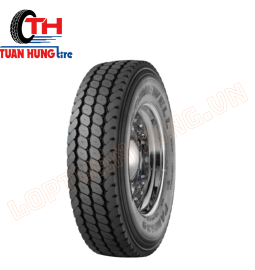 Lốp PRIMEWELL 1100R20 18PR PAM539 