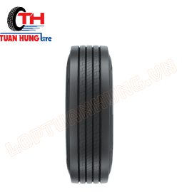 Lốp PRIMEWELL 11R22.5 18PR PSR239 xuôi 4D