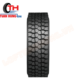 Lốp PRIMEWELL 1200R20 20PR PDM606