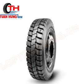 Lốp LINGLONG TL 700R16 14PR LAR959 ngang