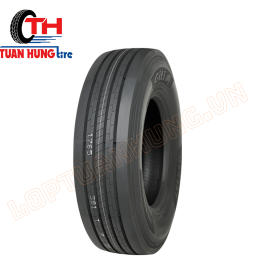 Lốp GITI 295/80R22.5 18PR GSR237