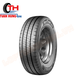 Lốp KUMHO 235/65R16C 10pr Portran KC53