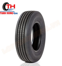 Lốp GITI 245/70R19.5 16pr GSR225