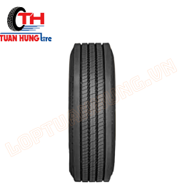 Lốp GITI 900R20 14PR GAR868S - Indo