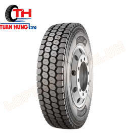 Lốp GITI 1100R20 18PR GDM680