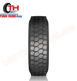 Lốp GITI 1200R20 20PR GDM681 cục